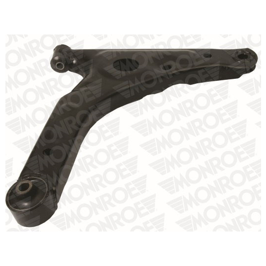 L16567 - Track Control Arm 