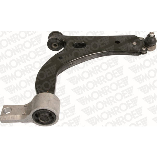 L16555 - Track Control Arm 