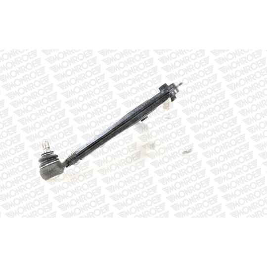 L21501 - Track Control Arm 