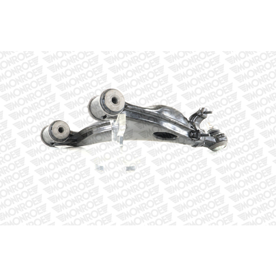 L23502 - Track Control Arm 