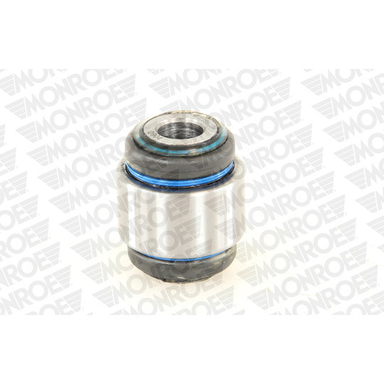 L2309 - Control Arm-/Trailing Arm Bush 