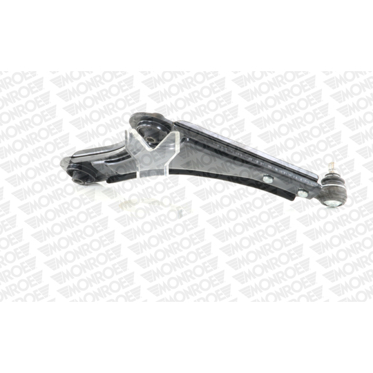 L21502 - Track Control Arm 