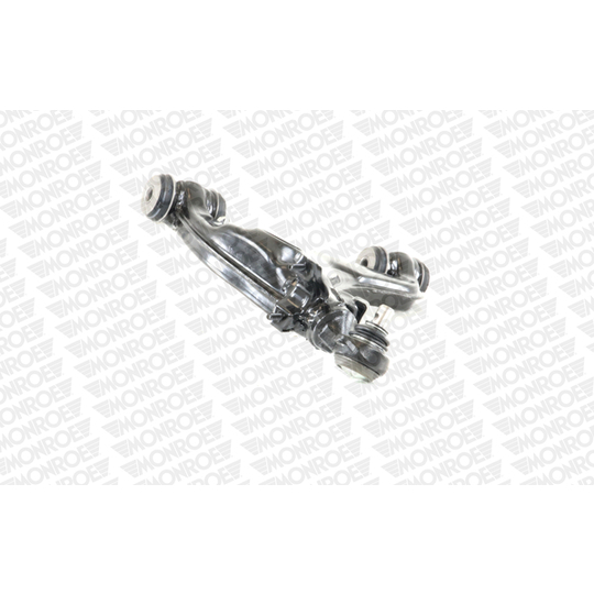 L23502 - Track Control Arm 