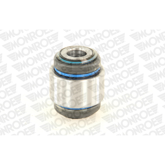 L2309 - Control Arm-/Trailing Arm Bush 