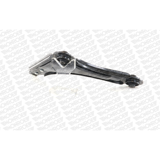 L21501 - Track Control Arm 