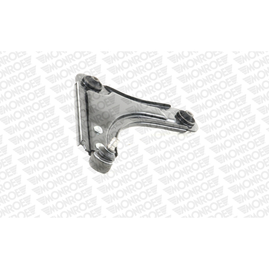 L21502 - Track Control Arm 