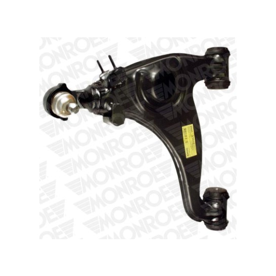 L23502 - Track Control Arm 