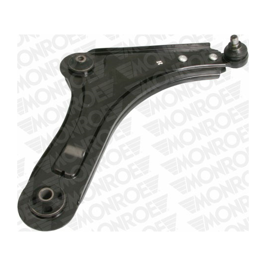 L21501 - Track Control Arm 