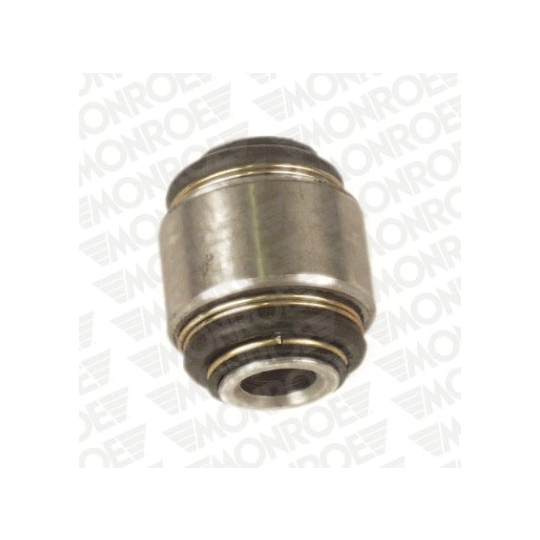 L2309 - Control Arm-/Trailing Arm Bush 