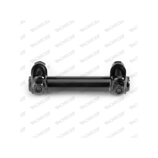 L24253 - Tie Rod Tube 