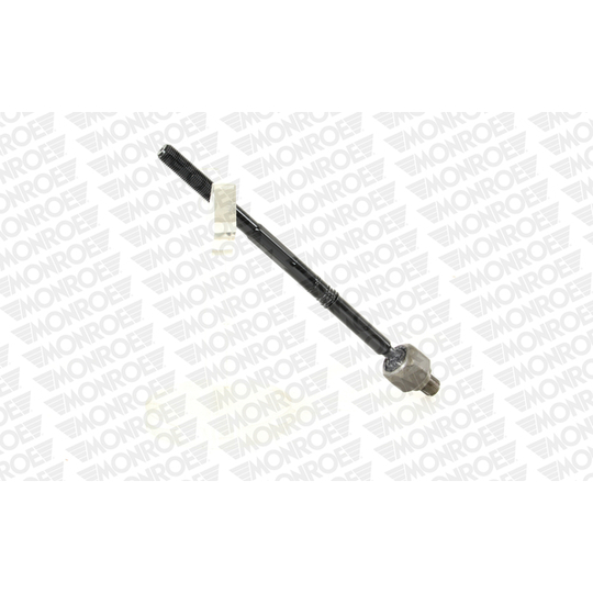 L24223 - Tie Rod Axle Joint 