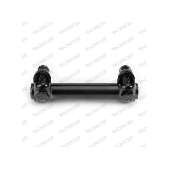 L24253 - Tie Rod Tube 