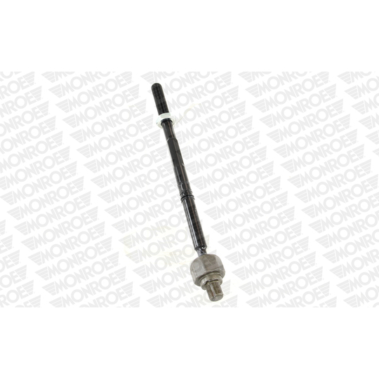 L24223 - Tie Rod Axle Joint 