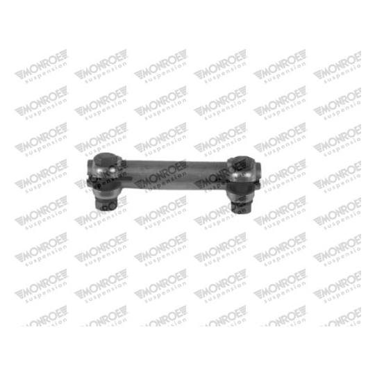 L24253 - Tie Rod Tube 