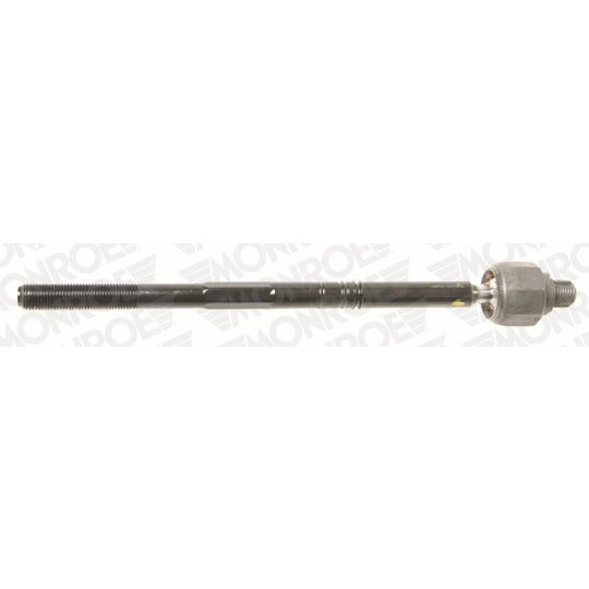 L24223 - Tie Rod Axle Joint 