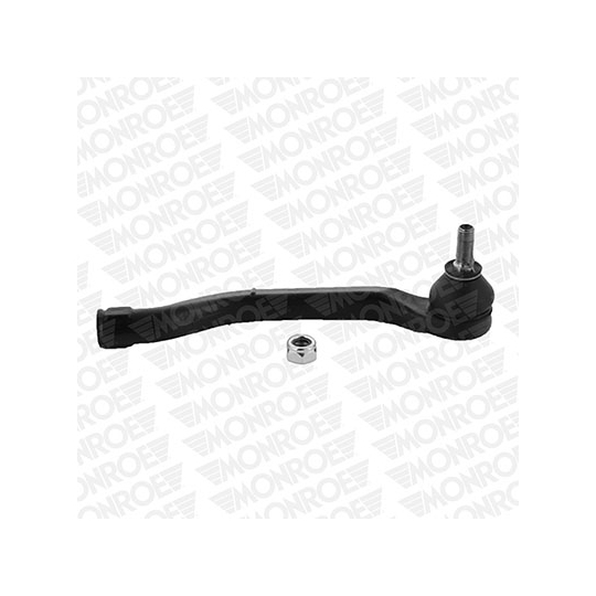 L25135 - Tie rod end 