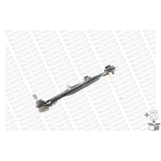 L25529 - Track Control Arm 