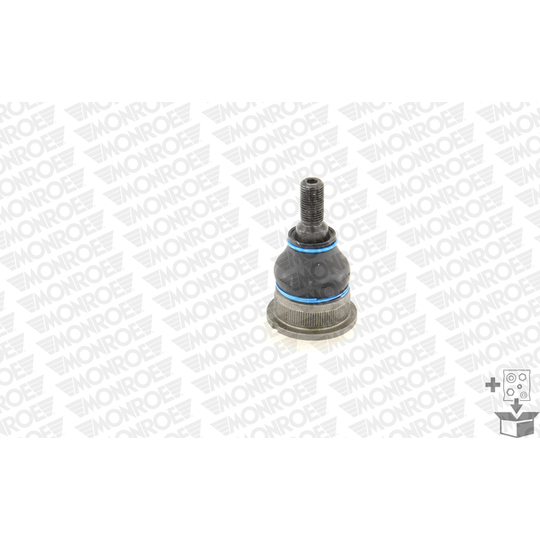 L25517 - Ball Joint 