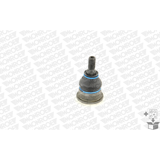 L25517 - Ball Joint 