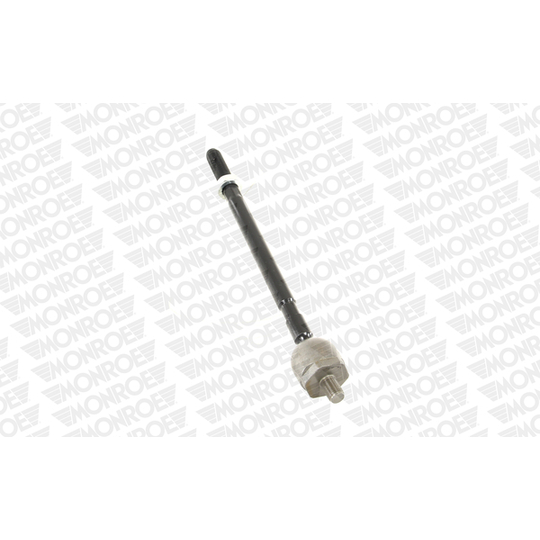 L25224 - Tie Rod Axle Joint 