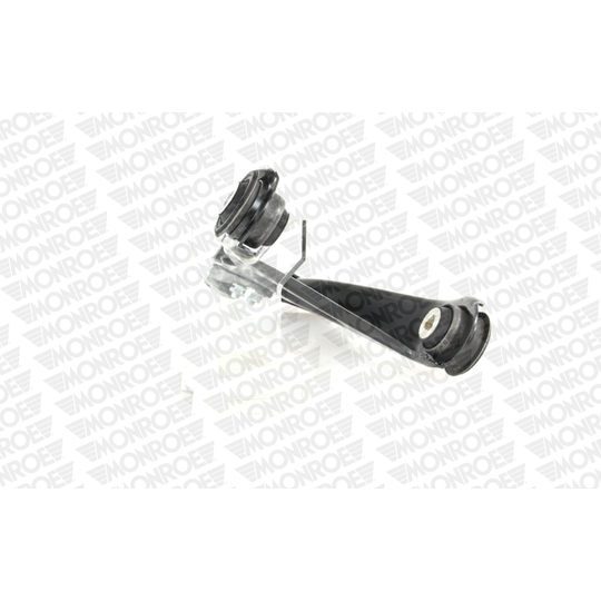 L25519 - Track Control Arm 