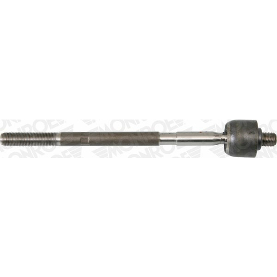 L25205 - Tie Rod Axle Joint 