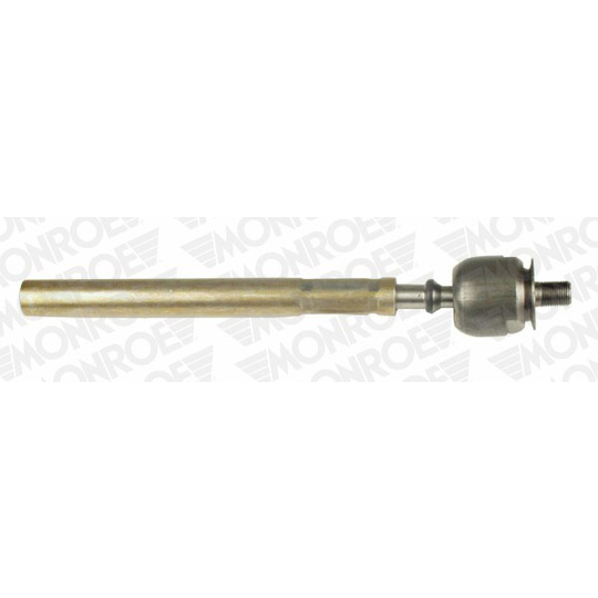 L25201 - Tie Rod Axle Joint 