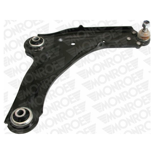 L25529 - Track Control Arm 