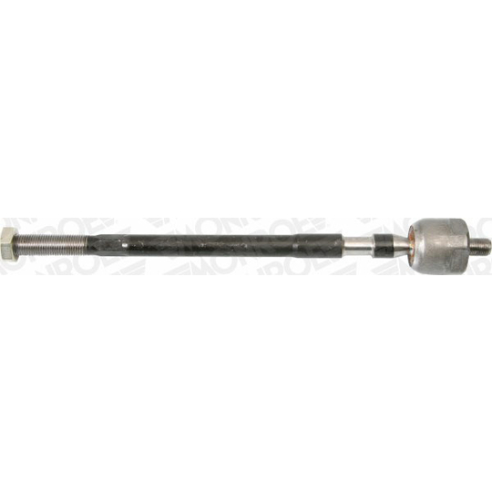 L25211 - Tie Rod Axle Joint 