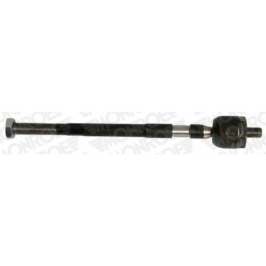 L25224 - Tie Rod Axle Joint 