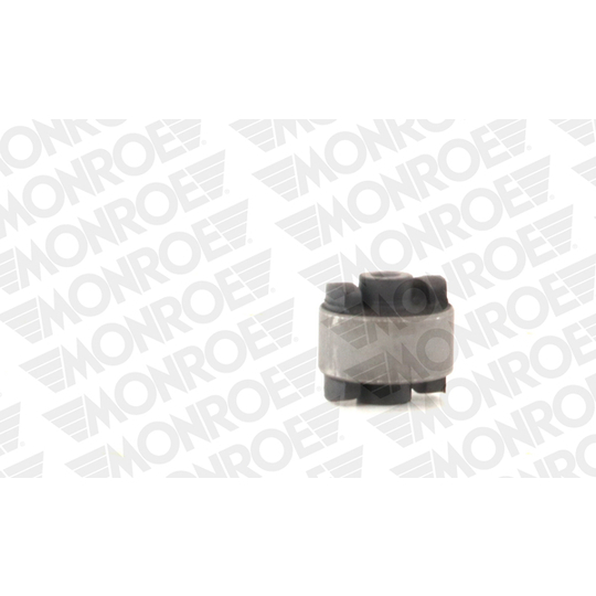 L25815 - Control Arm-/Trailing Arm Bush 