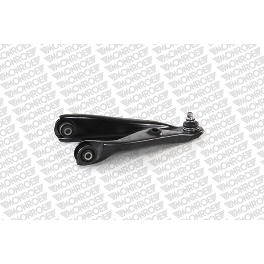 L25549 - Track Control Arm 