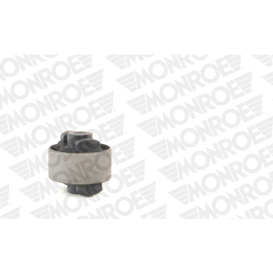 L25815 - Control Arm-/Trailing Arm Bush 