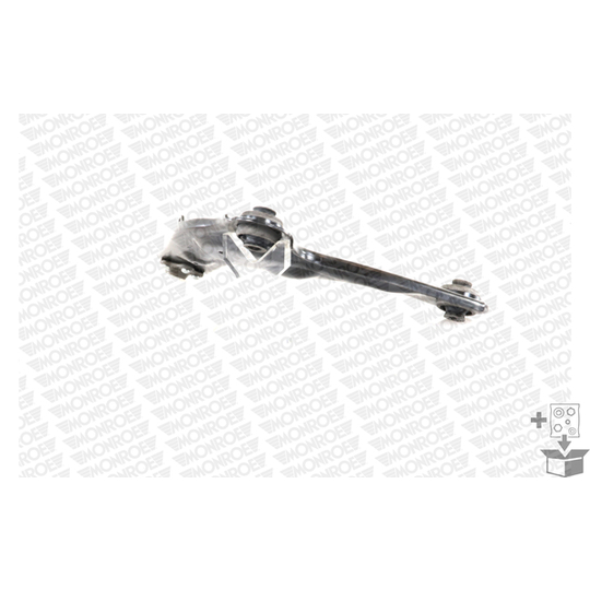 L25551 - Track Control Arm 