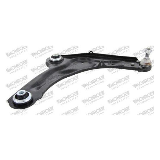 L25551 - Track Control Arm 