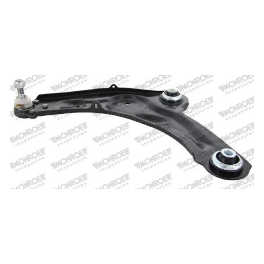 L25552 - Track Control Arm 