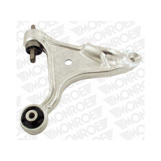 L27517 - Track Control Arm 