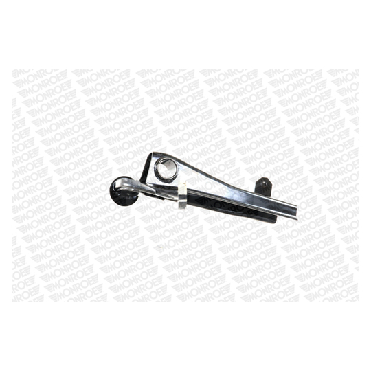 L2767 - Track Control Arm 