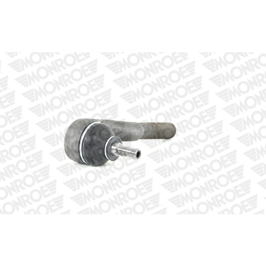 L28101 - Tie rod end 