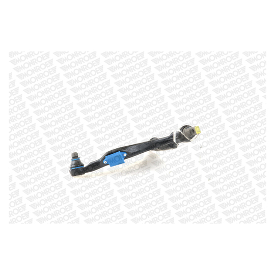 L27531 - Track Control Arm 