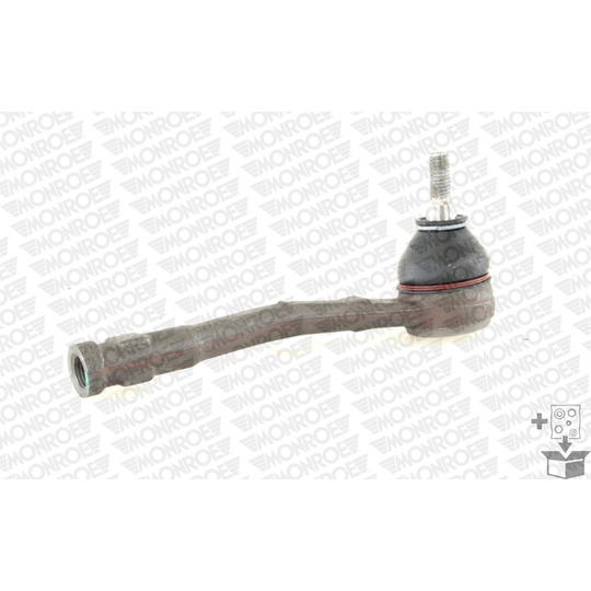 L28109 - Tie rod end 