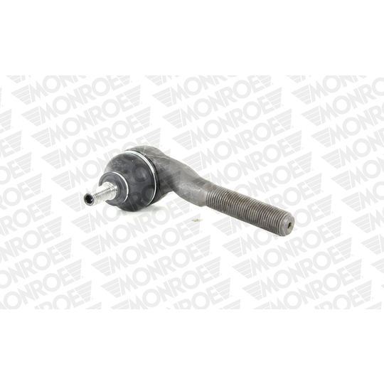 L28101 - Tie rod end 