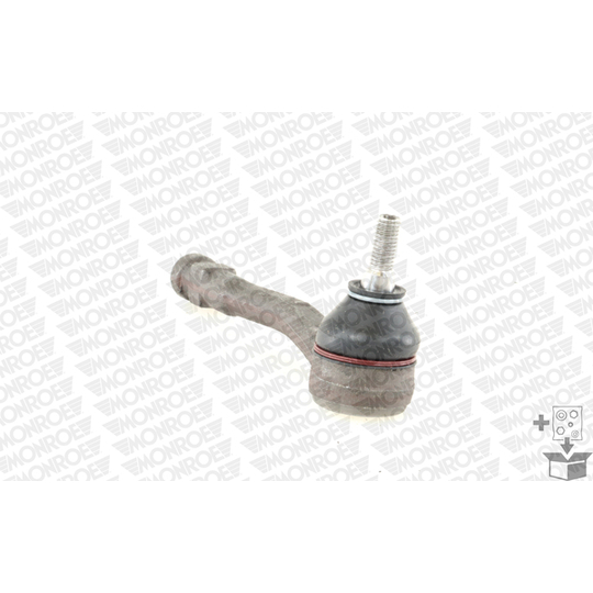 L28109 - Tie rod end 