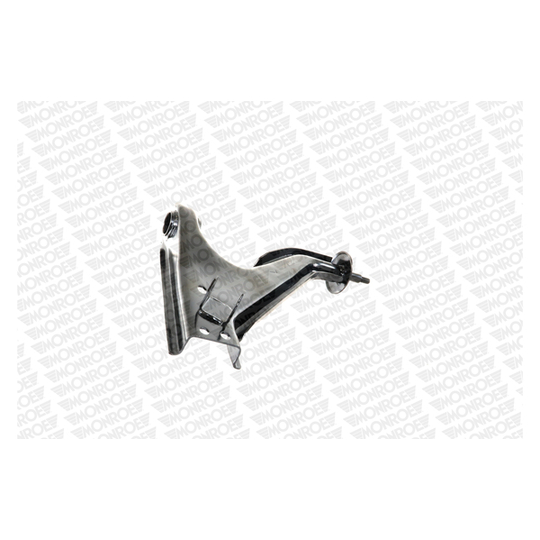 L2767 - Track Control Arm 