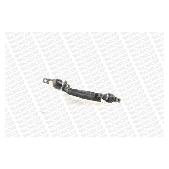 L27531 - Track Control Arm 