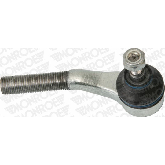 L28101 - Tie rod end 