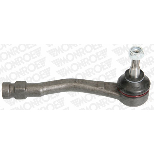 L28109 - Tie rod end 