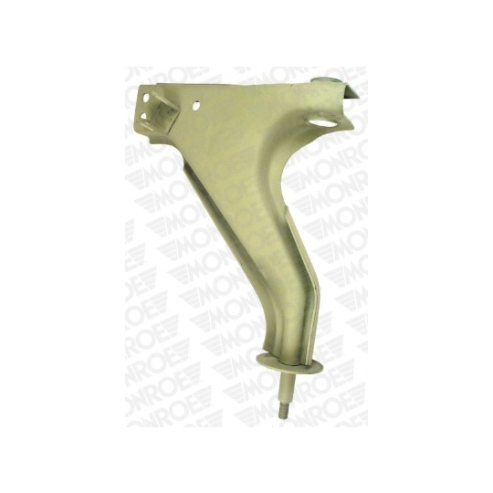 L2767 - Track Control Arm 