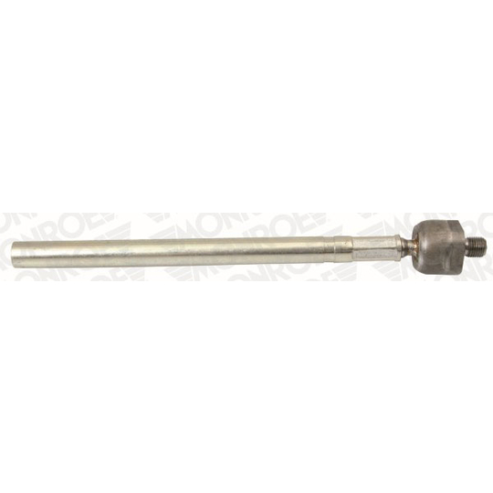 L28216 - Tie Rod Axle Joint 