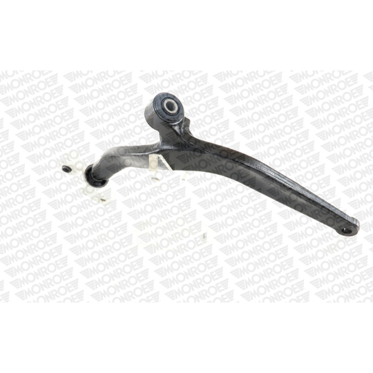 L28522 - Track Control Arm 